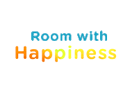 HostelHunting hh hhgif hhplus Sticker