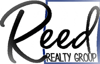 ReedRealtyGrp  GIF