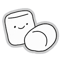 Viki Sticker