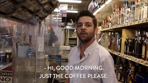 comedy central season 3 episode 8 GIF by Workaholics