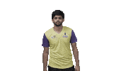 Badminton Wow Sticker by PBLIndia
