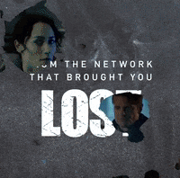 GIF by ABC Network