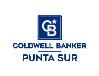 Cbps Sticker by coldwellbankerpuntasur