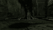 Resident Evil GIF