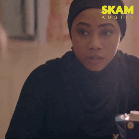 episode 8 GIF by SKAM Austin