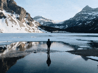 You Can Wow GIF by FranchiseONE.de