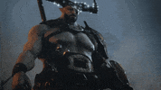 dragon age GIF