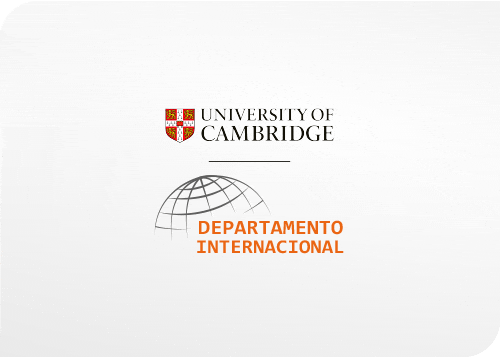 Leodavinci GIF by Colégio Leonardo da Vinci