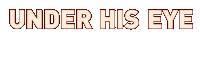 Sticker by HULU