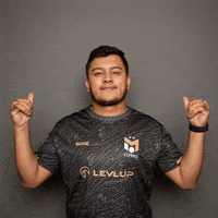 Ea Sports Football GIF by FIFA