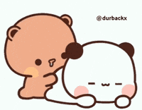 Dudu Bubub GIF