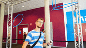 face fail GIF by Technopolis
