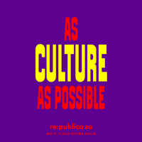 republica berlin culture asap tracks GIF