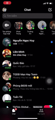 khoai123 giphyupload GIF