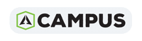 Abicampus Sticker by ABI Attachments