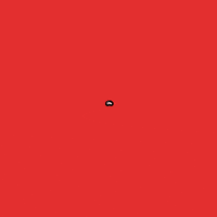 LUNATUNES luna rat form ratz GIF