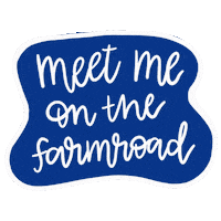 Sau Sticker by Southern Arkansas University