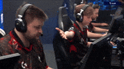 G2 GIF by BLAST