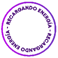 Bike Ciclismo Sticker by Nubank