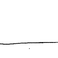 mood death Sticker by dieselraptor