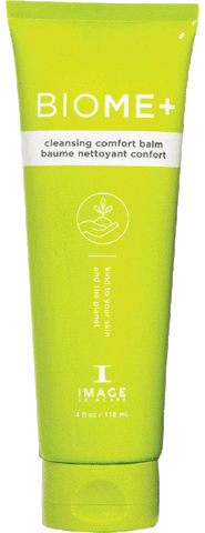 Cruelty Free Vegan Beauty Sticker by IMAGE Skincare