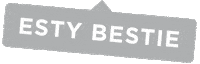 Beauty Besties Sticker by IMAGE Skincare