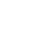 image_skincare skincare image facial professional Sticker