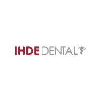 Implantes Sticker by IHDEDENTAL