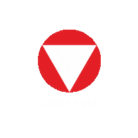 Eu Heero Sticker by Bundesheer