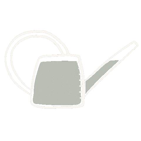 annieaujourlejour giphyupload burnout energie recharge Sticker