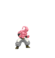 Dragon Ball Sticker by TOEI Animation UK