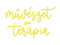 Mindenamimuveszet Sticker