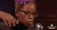 new york rap GIF by BET