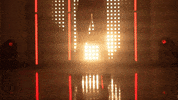 Oklahoma Sooners Softball GIF by NCAA Championships