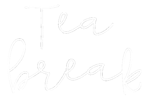 Sticker Text Sticker
