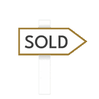 BrollyGroup real estate sold brantford just purchased Sticker