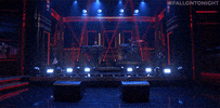 Sing Tonight Show GIF by The Tonight Show Starring Jimmy Fallon