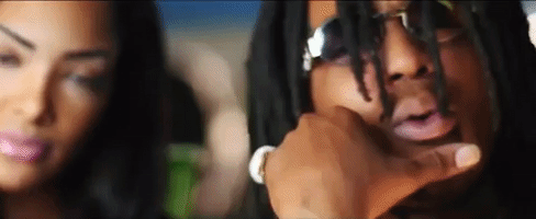 wishy washy GIF by Migos