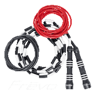 Crossfit Freestyle Sticker by RXSG