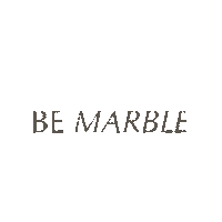 Sticker by Marblelution