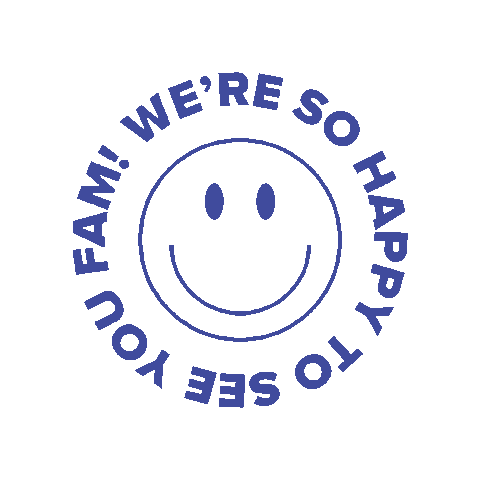 cityrevchurch jesus god christian praise Sticker