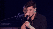 nyre GIF by New Year's Rockin' Eve