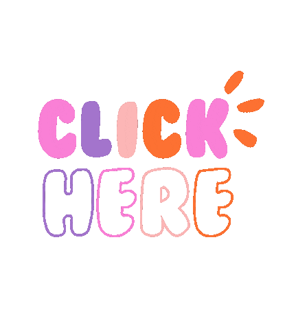 Swipe Up Sticker