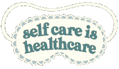 Health Doctor Sticker by Scrub Society