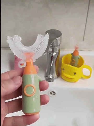 Rxndy_jk giphygifmaker GIF