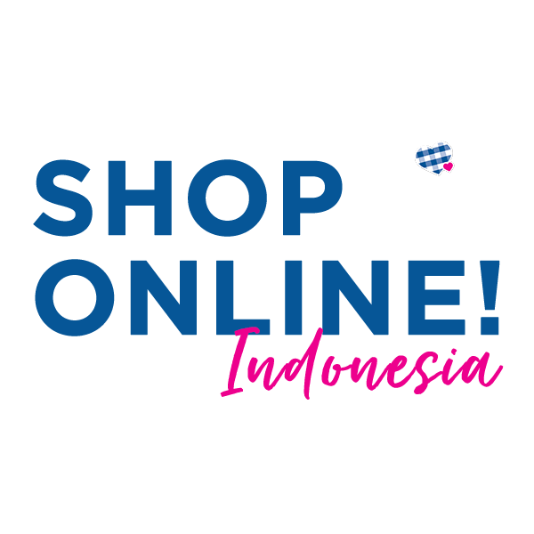 Bath And Body Works Love Sticker by Bath & Body Works Asia Australia