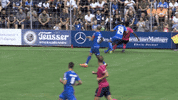 see ya skill GIF by QPR FC