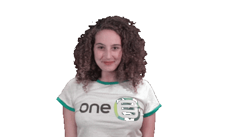 yes Sticker by Rock Content