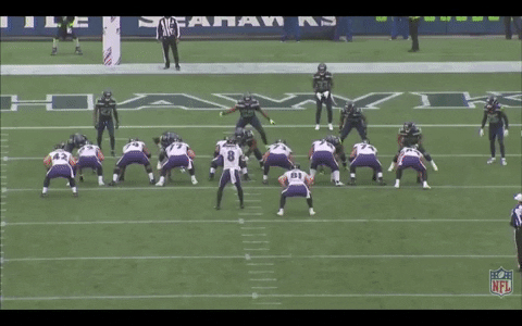 aaronkasinitz giphygifmaker GIF