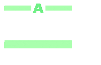 pepsi summergram Sticker